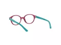 Vogue Brillen VY 2005 2831