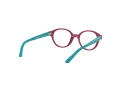 Vogue Brillen VY 2005 2831