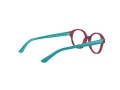 Vogue Brillen VY 2005 2831