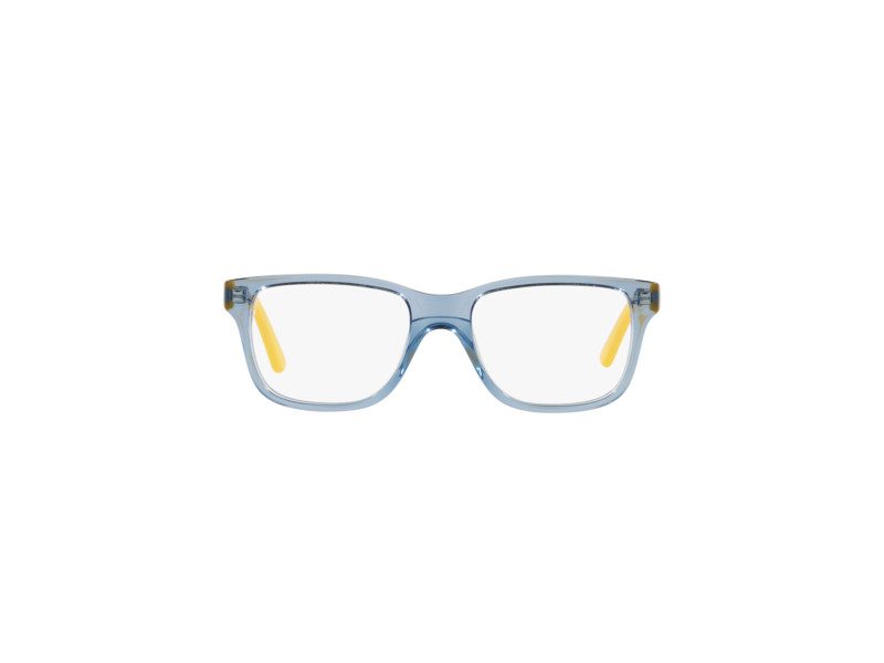 Vogue Brillen VY 2006 2743