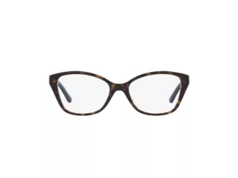 Vogue Brillen VY 2010 W656