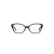 Vogue Brillen VY 2010 W656