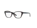 Vogue Brillen VY 2010 W656