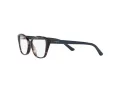 Vogue Brillen VY 2010 W656