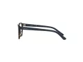 Vogue Brillen VY 2010 W656