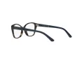 Vogue Brillen VY 2010 W656