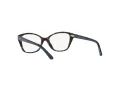 Vogue Brillen VY 2010 W656