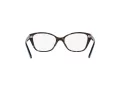 Vogue Brillen VY 2010 W656