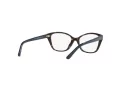 Vogue Brillen VY 2010 W656