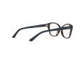 Vogue Brillen VY 2010 W656