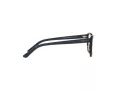 Vogue Brillen VY 2010 W656