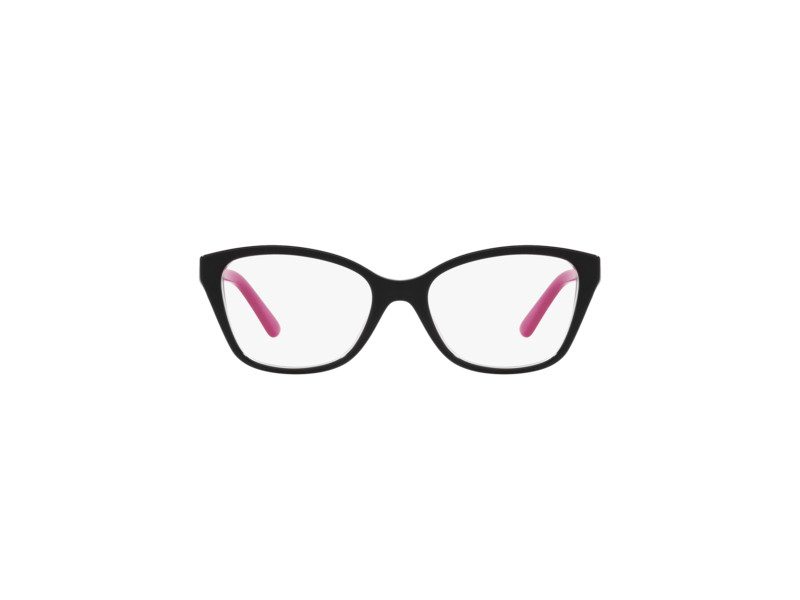 Vogue Brillen VY 2010 W827