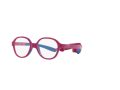 Vogue Brillen VY 2011 2568