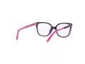 Vogue Brillen VY 2012 2809