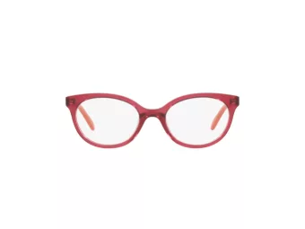 Vogue Brillen VY 2013 2831