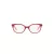 Vogue Brillen VY 2013 2831