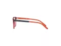 Vogue Brillen VY 2013 2831