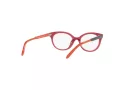 Vogue Brillen VY 2013 2831