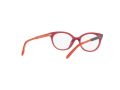 Vogue Brillen VY 2013 2831