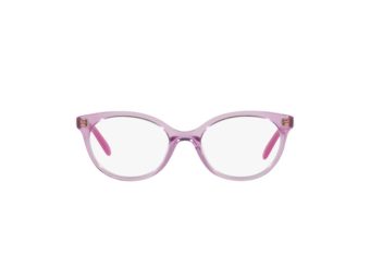 Vogue Brillen VY 2013 2866