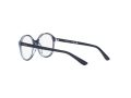 Vogue Brillen VY 2015 3029