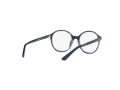 Vogue Brillen VY 2015 3029