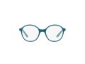 Vogue Brillen VY 2015 3031