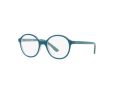 Vogue Brillen VY 2015 3031
