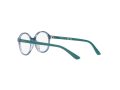 Vogue Brillen VY 2015 3031