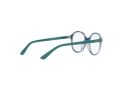 Vogue Brillen VY 2015 3031