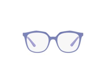 Vogue Brillen VY 2017 2932