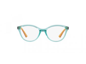 Vogue Brillen VY 2019 3032