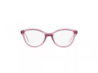 Vogue Brillen VY 2019 3065