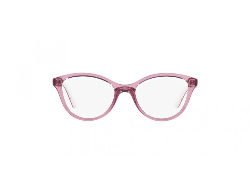 Vogue Brillen VY 2019 3065