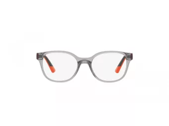 Vogue Brillen VY 2020 2283