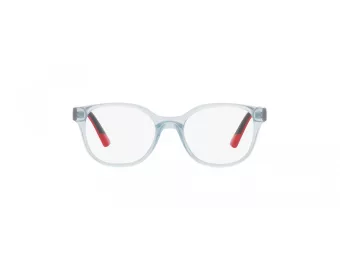 Vogue Brillen VY 2020 2582