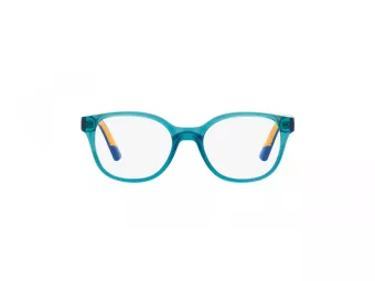 Vogue Brillen VY 2020 3068