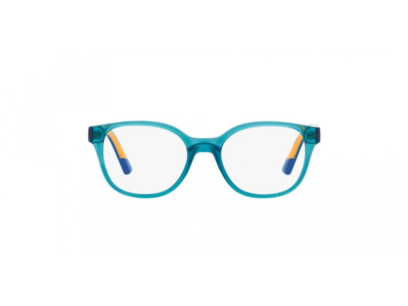 Vogue Brillen VY 2020 3068