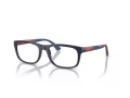 Vogue Brillen VY 2021 3105
