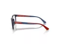 Vogue Brillen VY 2021 3105