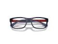 Vogue Brillen VY 2021 3105