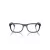 Vogue Brillen VY 2021 3105