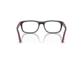 Vogue Brillen VY 2021 3105