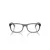 Vogue Brillen VY 2021 3108