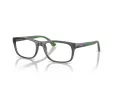 Vogue Brillen VY 2021 3108