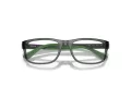 Vogue Brillen VY 2021 3108