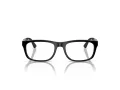 Vogue Brillen VY 2021 W44