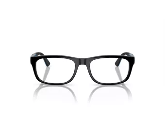Vogue Brillen VY 2021 W44