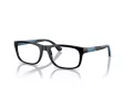 Vogue Brillen VY 2021 W44