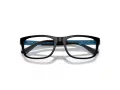 Vogue Brillen VY 2021 W44